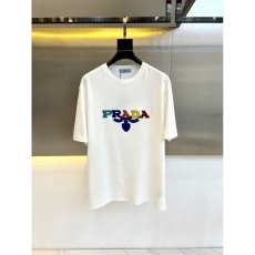 Prada T-Shirts